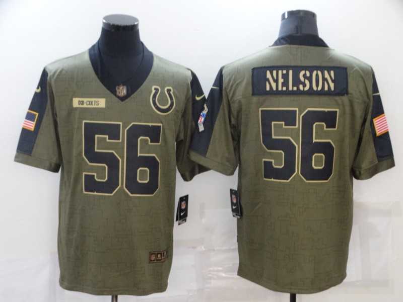 Nike Colts 56 Quenton Nelson Olive 2021 Salute To Service Limited Jersey Dzhi,We sell and wholesale Nike Colts 56 Quenton Nelson Olive 2021 Salute To Service Limited Jersey Dzhi on line form chian!